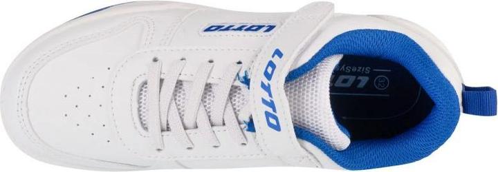 Immagine prodotto Lotto Scarpe Toco (34)