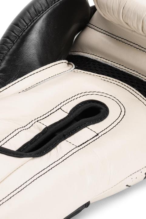 Immagine prodotto Tapout Bandini (16 OZ)