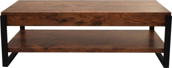 Produktbild Jamb JAM-L53 (120 x 44 x 42 cm)