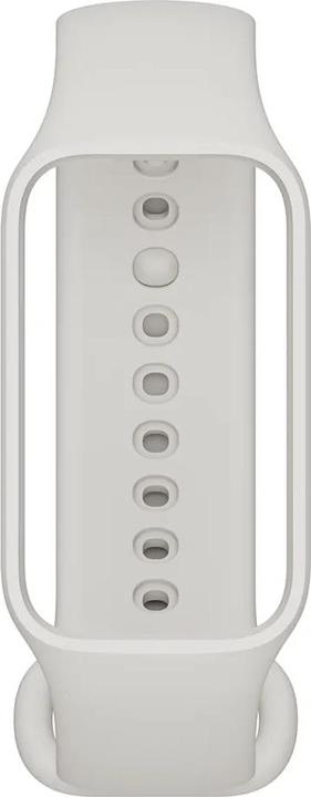 Produktbild Xiaomi Smart Band 8 Active Armband (Thermoplastic polyurethane (TPU))