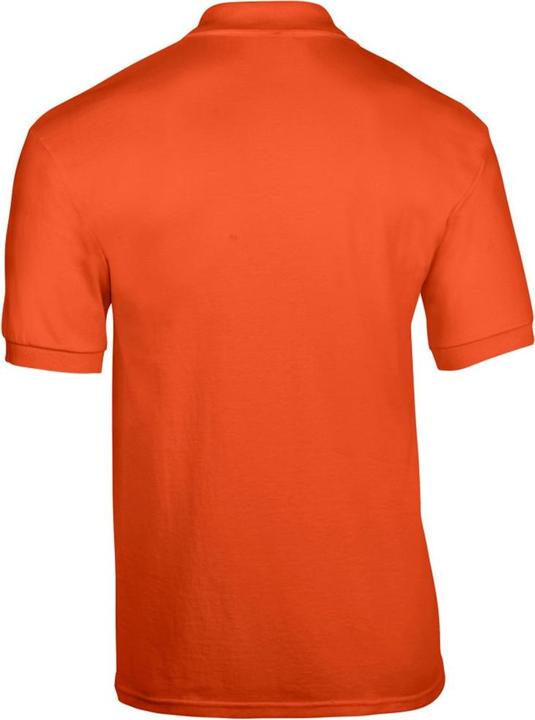 Produktbild Gildan UTBC496 P (3XL)