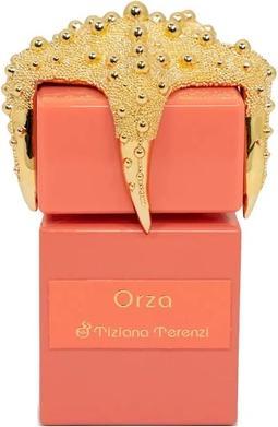 Immagine prodotto Tiziana Terenzi Orza by Extrait De Parfum Spray (Unisex) 100 ml (Eau de parfum, 100 ml)