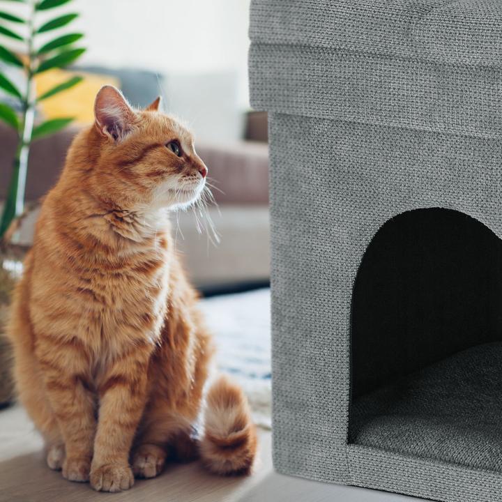 Produktbild Relaxdays Schwerlastregal