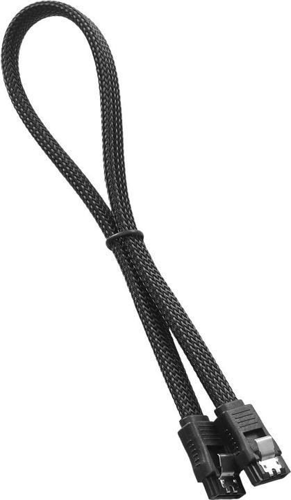 Productafbeelding CableMod ModMesh