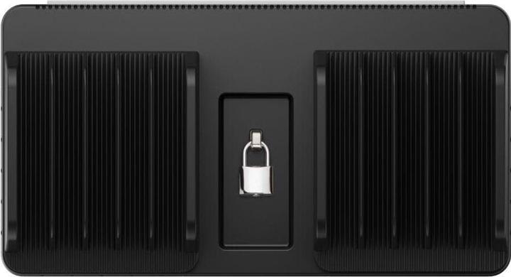Actual product image Belkin Multi-charging station