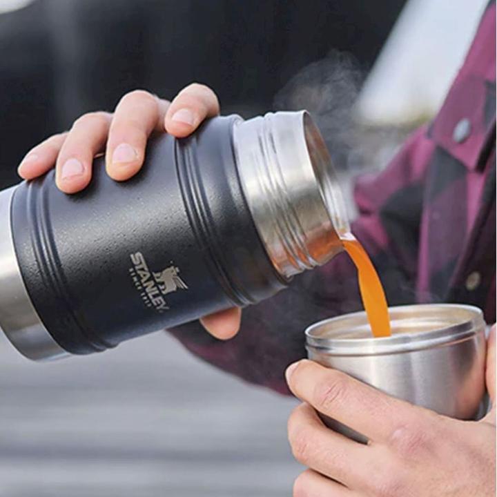 Produktbild Stanley 1913 Artisan (0.50 l)