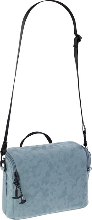 Actual product image Evoc CB 6L Camera Block (Camera shoulder bag, 6 l)