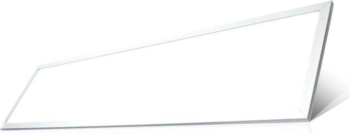 Zubehör Beleuchtung