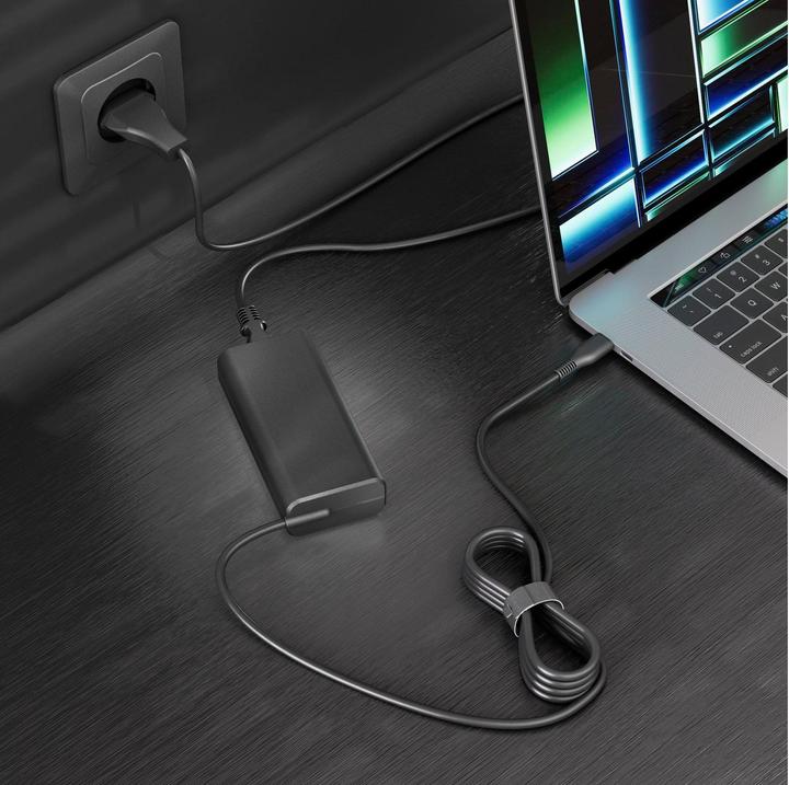 Actual product image Purelink USB power supply unit VL-PSU065 (65 W, 1 portion)