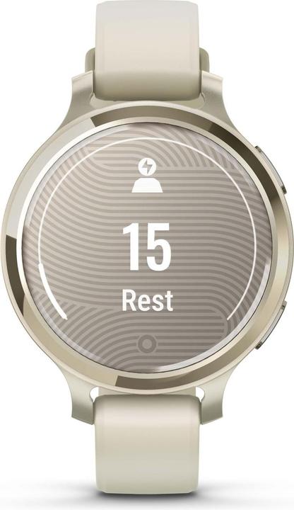 Image du produit Garmin Lily 2 Active (38 mm)