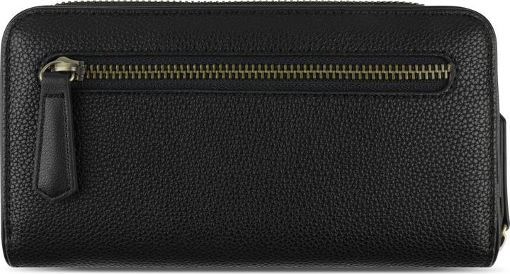 Actual product image Bugatti Ladies' wallet