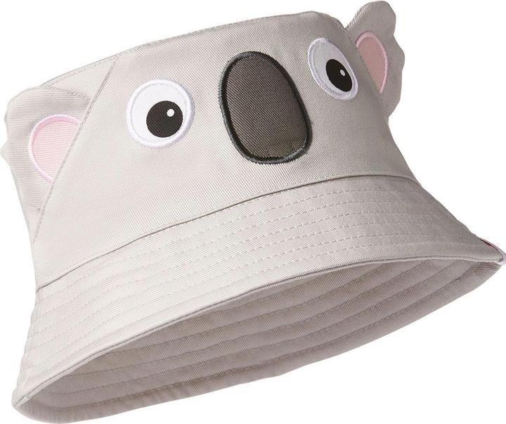 Immagine prodotto Affenzahn Cappello estivo (S)
