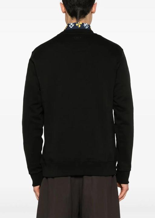 Immagine prodotto Kenzo Sweat (L)