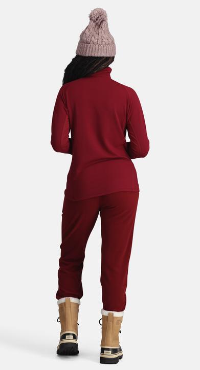 Actual product image Kari Traa Emma Long Sleeve (S)