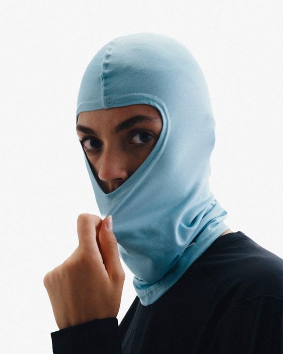 Produktbild Hae Storm