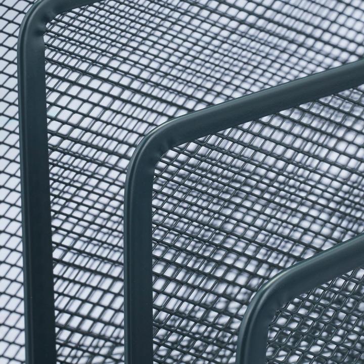 Produktbild Relaxdays 4x Waschball