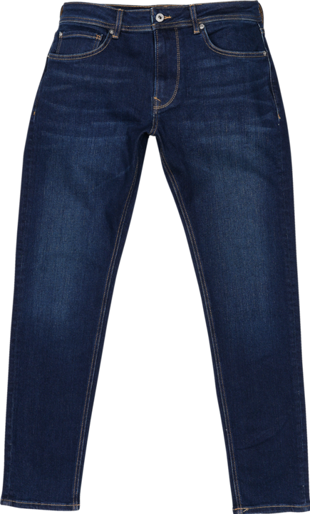 Immagine prodotto Pepe Jeans 10019514 (W31/L32)