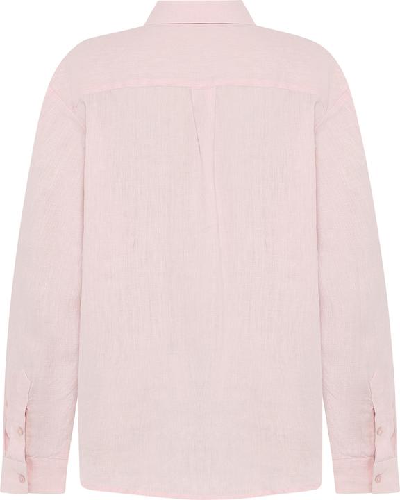 Immagine prodotto KnowledgeCotton Apparel Loose Linen (S)