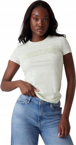 Produktbild Guess W5GI04J1314 (S)