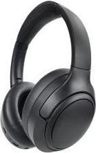 Tracer Słuchawki Mobile Ultra BT ANC (ANC, 25 h, Kabellos)