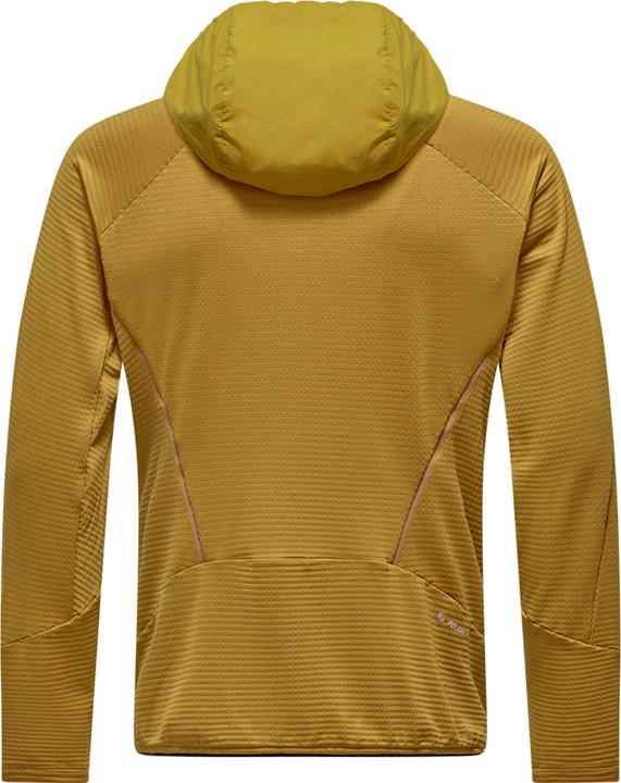 Immagine prodotto Salewa Pedroc Wind Kapuzenjacke (S)