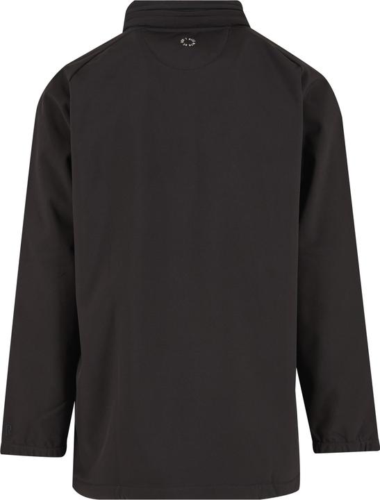 Produktbild Unfair Athletics Softshell Halfzip Sweatshirt Herren (M)