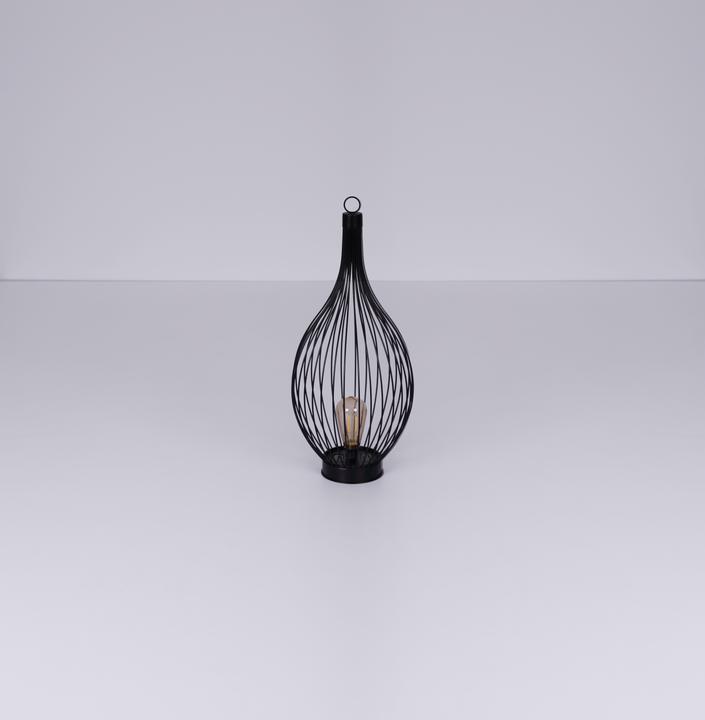Image du produit Globo Lampe solaire (IP44)
