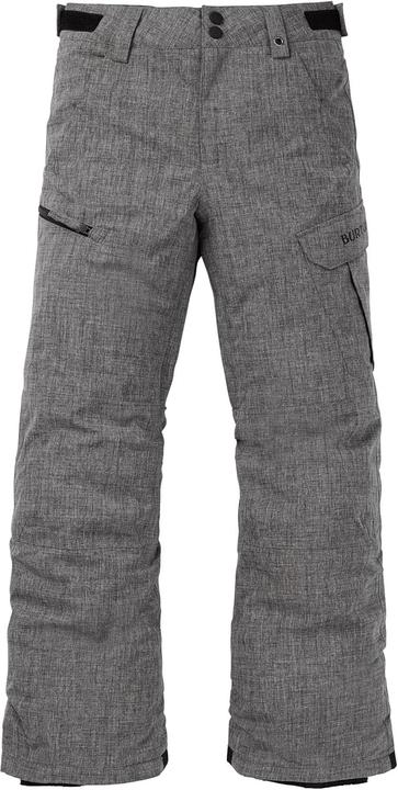 Immagine prodotto Burton Esilio (XS)