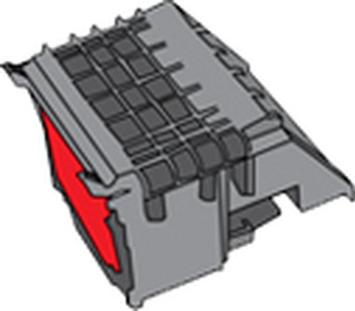 Produktbild HP CR324A