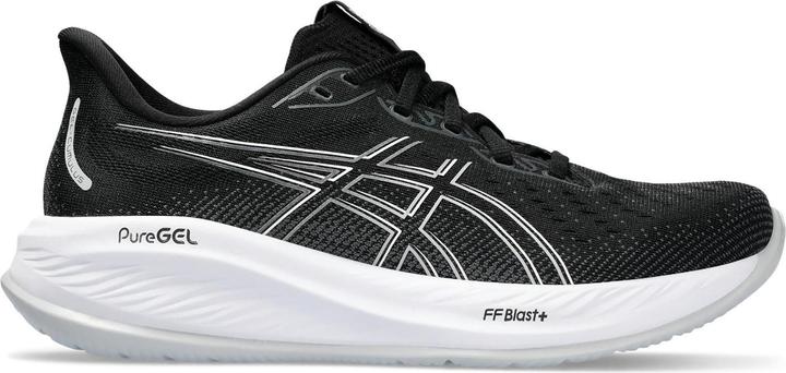 Produktbild ASICS Performance GEL-CUMULUS 26 (37.5)