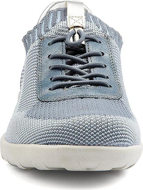 Image du produit Remonte Sneaker (38)