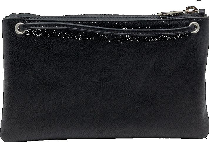 Actual product image 0714 Xania