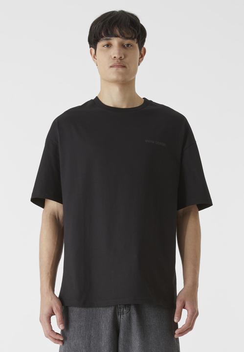 Produktbild 9N1M Sense Sense Barbed Wire T-Shirt (M)