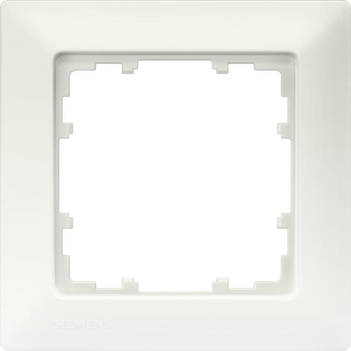 Produktbild Siemens Rahmen