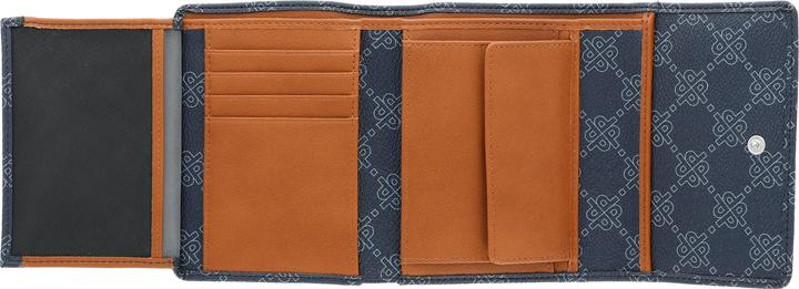 Actual product image Picard Euphoria