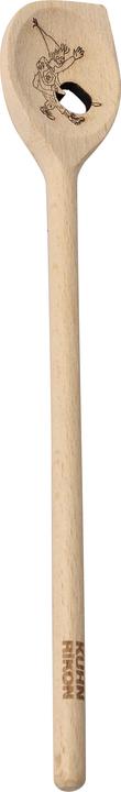 Produktbild Kuhn Rikon Holzkelle Ursli