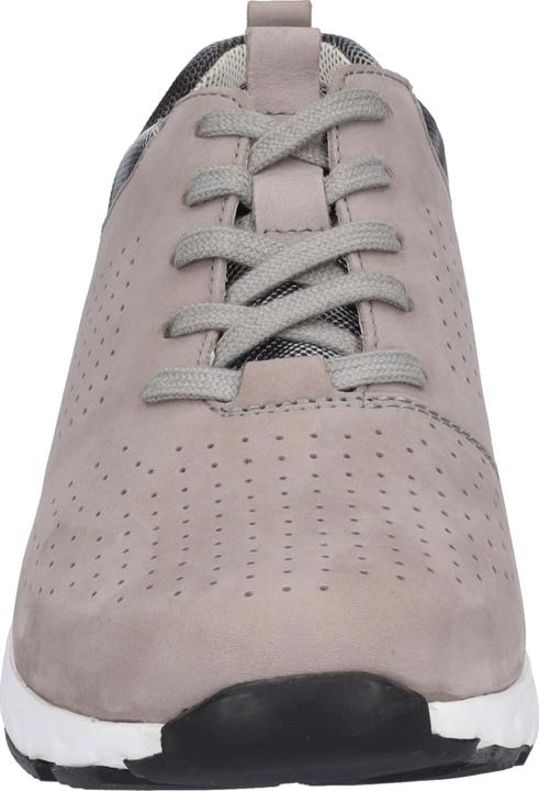 Produktbild Josef Seibel Noah 02 (50)