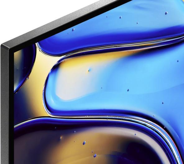 Produktbild Sony K77XR8APAEP (77", Bravia 8A, OLED, 4K, 2025)