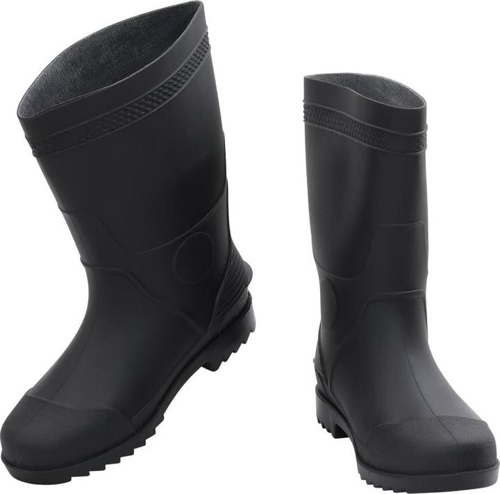 Produktbild vidaXL Gummistiefel (42)