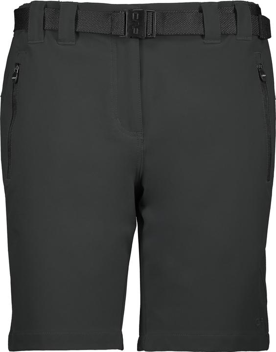 Immagine prodotto CMP Campagnolo Pantaloncini elasticizzati (3XL)