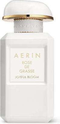 Image du produit Estée Lauder Rose Grasse Joyful B Eau de Parfum (Eau de parfum, 50 ml)
