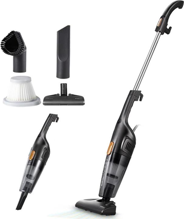 Actual product image Deerma Shoe dryer