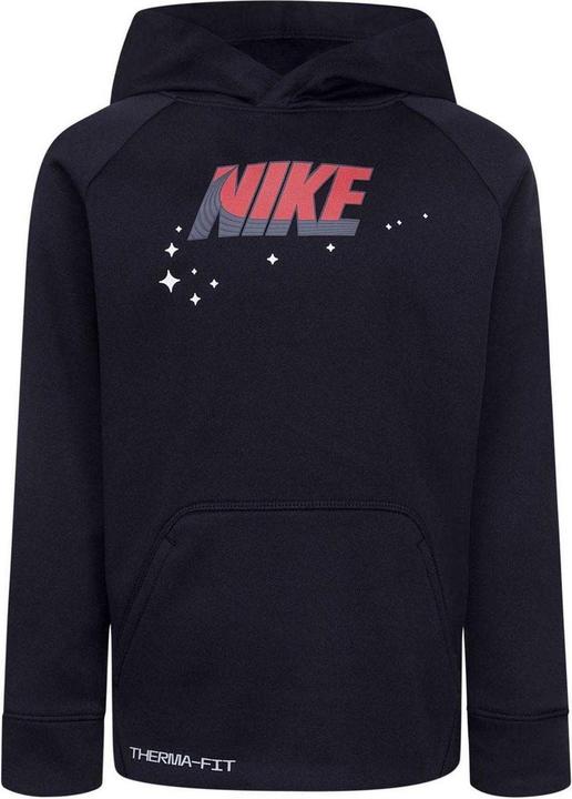 Produktbild Nike Thermafit Hoodie zum Überziehen (122)