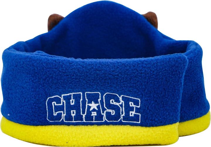 Produktbild OTL PAW807 Paw Patrol Chase Kinderkopfhörer