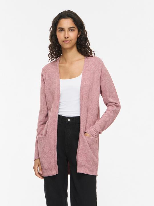Immagine prodotto Vila VIRIL Basic Strick Strickjacke (XXL)