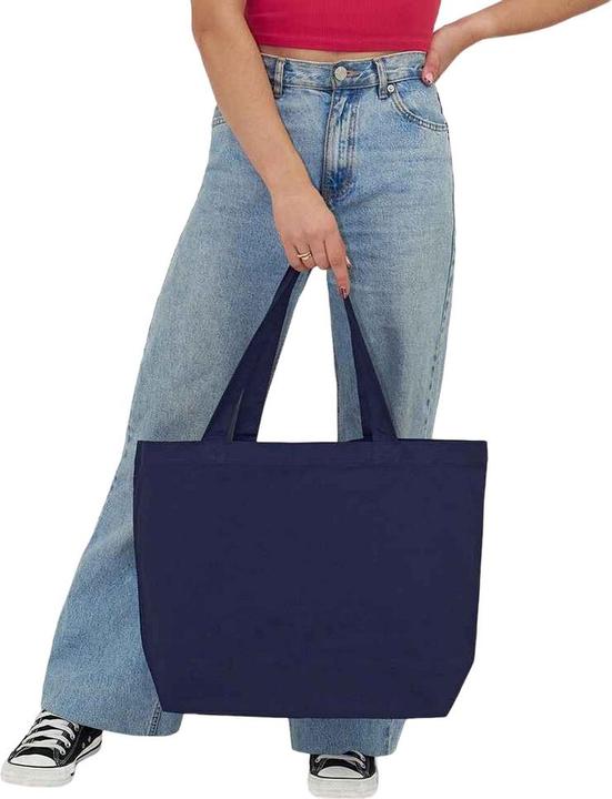 Immagine prodotto Brand Lab Semplice Borsa a Tracolla (34.80 l)