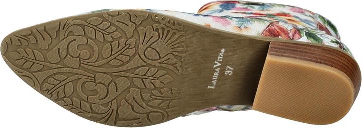 Actual product image Laura Vita Stiefelette (40)