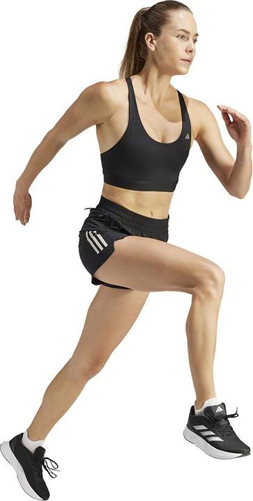 Image du produit adidas Otr B Short Femme (4XP)