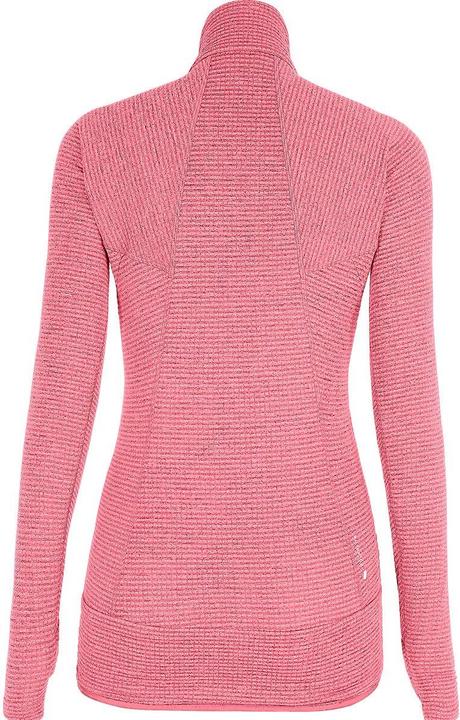 Actual product image Salewa Pedroc jacket (34, 40)