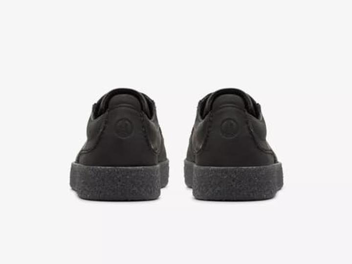 Actual product image Clarks Streethill Lace (41.5)